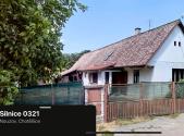 Prodej - dům/vila, 120 m²