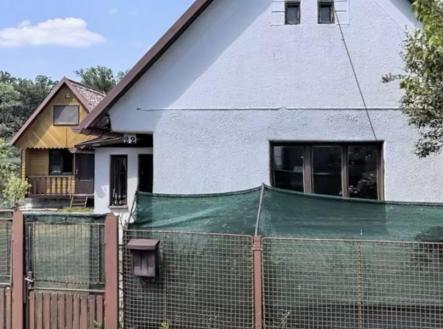 WhatsApp Image 2024-10-17 at 17.49.22 (3).jpeg | Prodej - dům/vila, 120 m²
