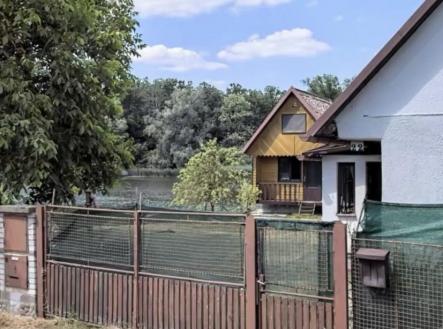 WhatsApp Image 2024-10-17 at 17.49.22 (2).jpeg | Prodej - dům/vila, 120 m²