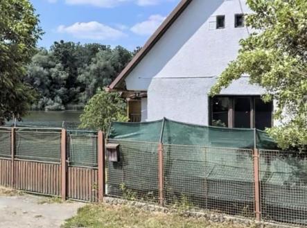 WhatsApp Image 2024-10-17 at 17.49.22 (1).jpeg | Prodej - dům/vila, 120 m²