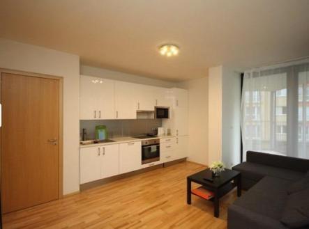 IMG_5850.jpeg | Pronájem bytu, 2+kk, 78 m²
