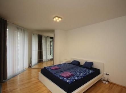 IMG_5851.jpeg | Pronájem bytu, 2+kk, 78 m²