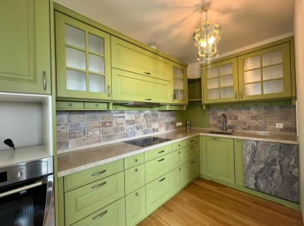 16ee22eb-5968-4086-baa2-b94d4012dc6b.JPG | Pronájem bytu, 3+kk, 214 m²