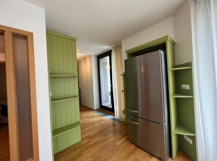8870f8b5-e458-4957-acfc-8882317e1036.JPG | Pronájem bytu, 3+kk, 214 m²