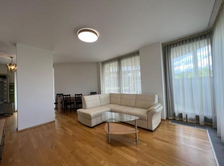9c1aca6b-99be-42c4-9578-c06498a5c02b.JPG | Pronájem bytu, 3+kk, 214 m²