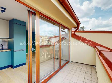 Byt-3KK-28-Pluku-13-Praha-05272025_201645.jpg | Prodej bytu, 4+kk, 121 m²