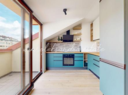 Byt-3KK-28-Pluku-13-Praha-05272025_201510.jpg | Prodej bytu, 3+1, 121 m²