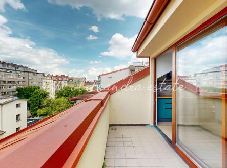 Byt-3KK-28-Pluku-13-Praha-05272025_201701.jpg | Prodej bytu, 3+1, 121 m²