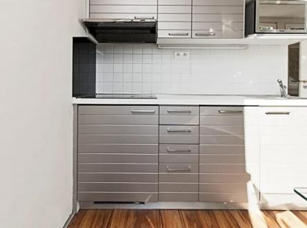 IMG_2403.jpg | Pronájem bytu, 1+kk, 36 m²