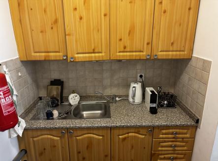 IMG_9626.jpg | Pronájem - kanceláře, 32 m²