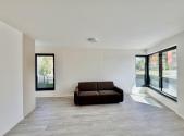 Pronájem bytu, 1+kk, 40 m²