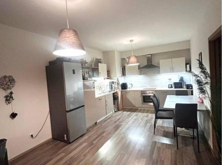 IMG_1235.jpeg | Pronájem bytu, 3+kk, 84 m²