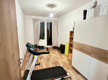 IMG_1236.jpeg | Pronájem bytu, 3+kk, 84 m²
