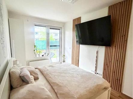 IMG_1240.jpeg | Pronájem bytu, 3+kk, 84 m²
