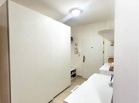 IMG_1237.jpeg | Pronájem bytu, 3+kk, 84 m²