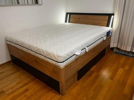 ABB_00109.jpeg | Pronájem bytu, 1+kk, 40 m²