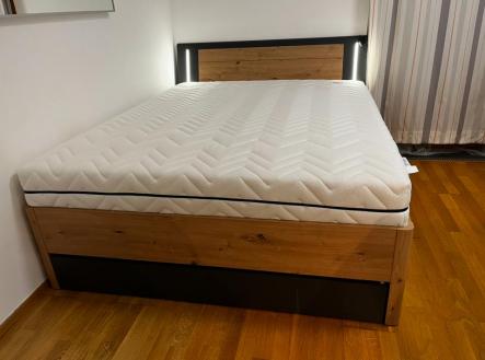 ABB_00110.jpeg | Pronájem bytu, 1+kk, 40 m²