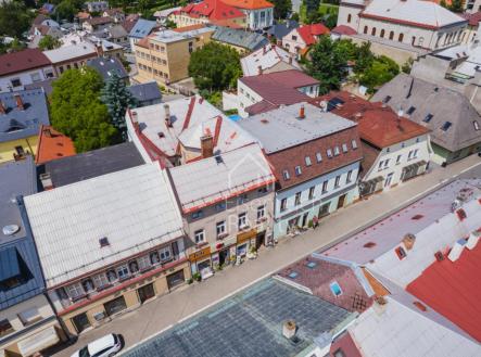 rychnov panska-10 (1).jpg | Prodej - nájemní dům, 290 m²