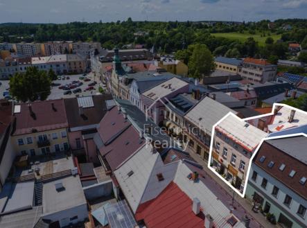 rychnov panska-11 vyznaceni (1).jpg | Prodej - nájemní dům, 290 m²