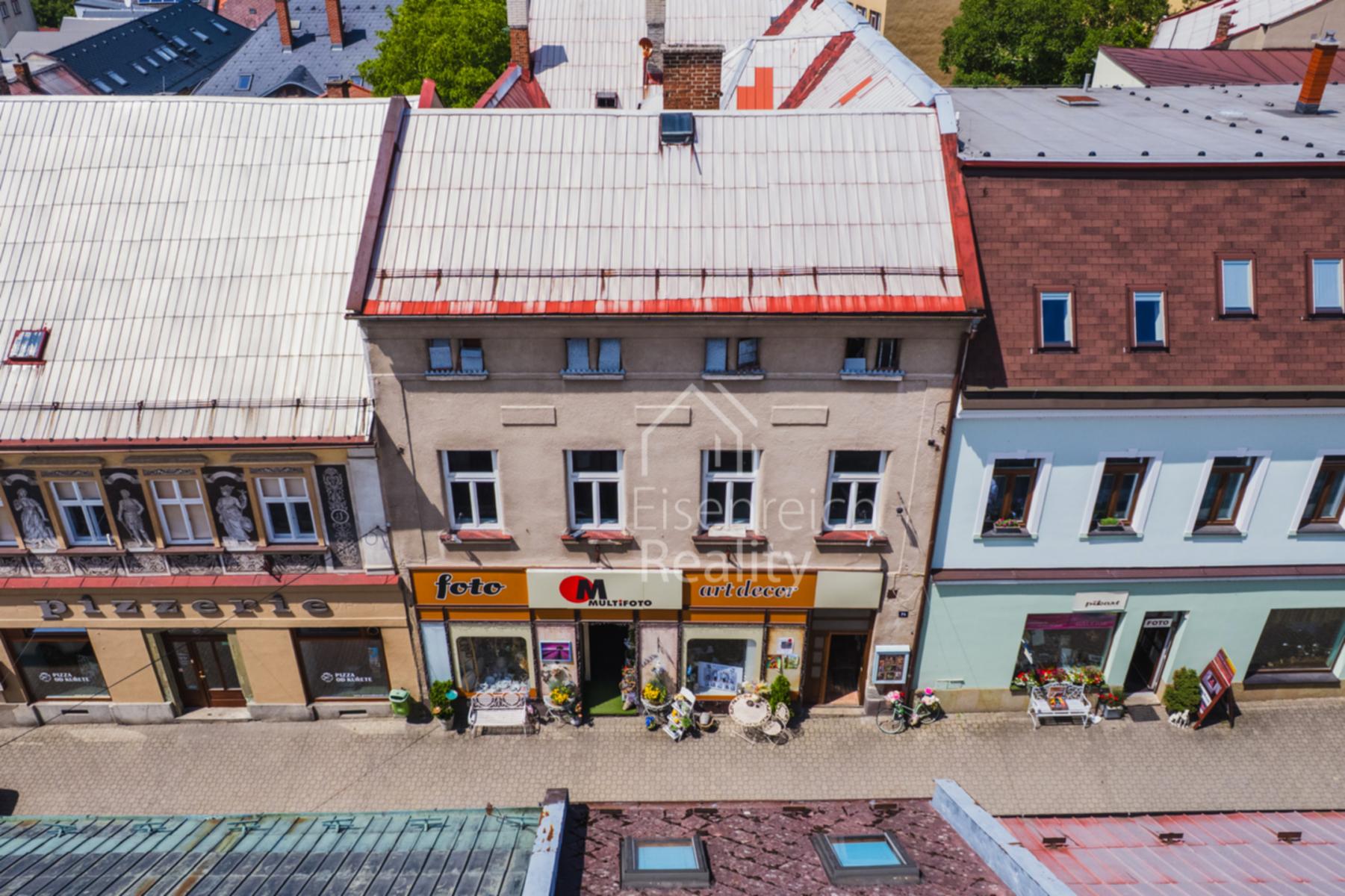 rychnov panska-9 (1).jpg