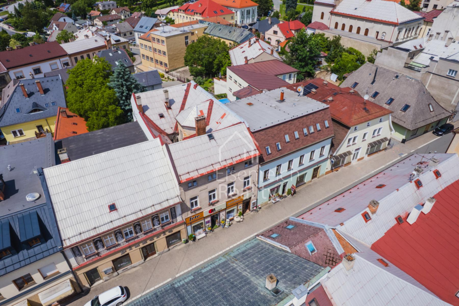 rychnov panska-10 (1).jpg