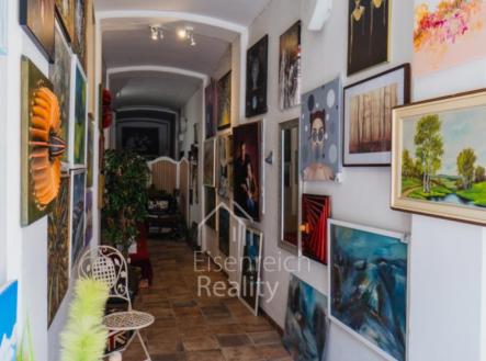 rychnov panska-6 (1).jpg | Prodej - nájemní dům, 290 m²