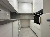 Pronájem bytu, 2+kk, 50 m²