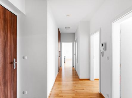 10.jpg | Pronájem bytu, 3+kk, 83 m²