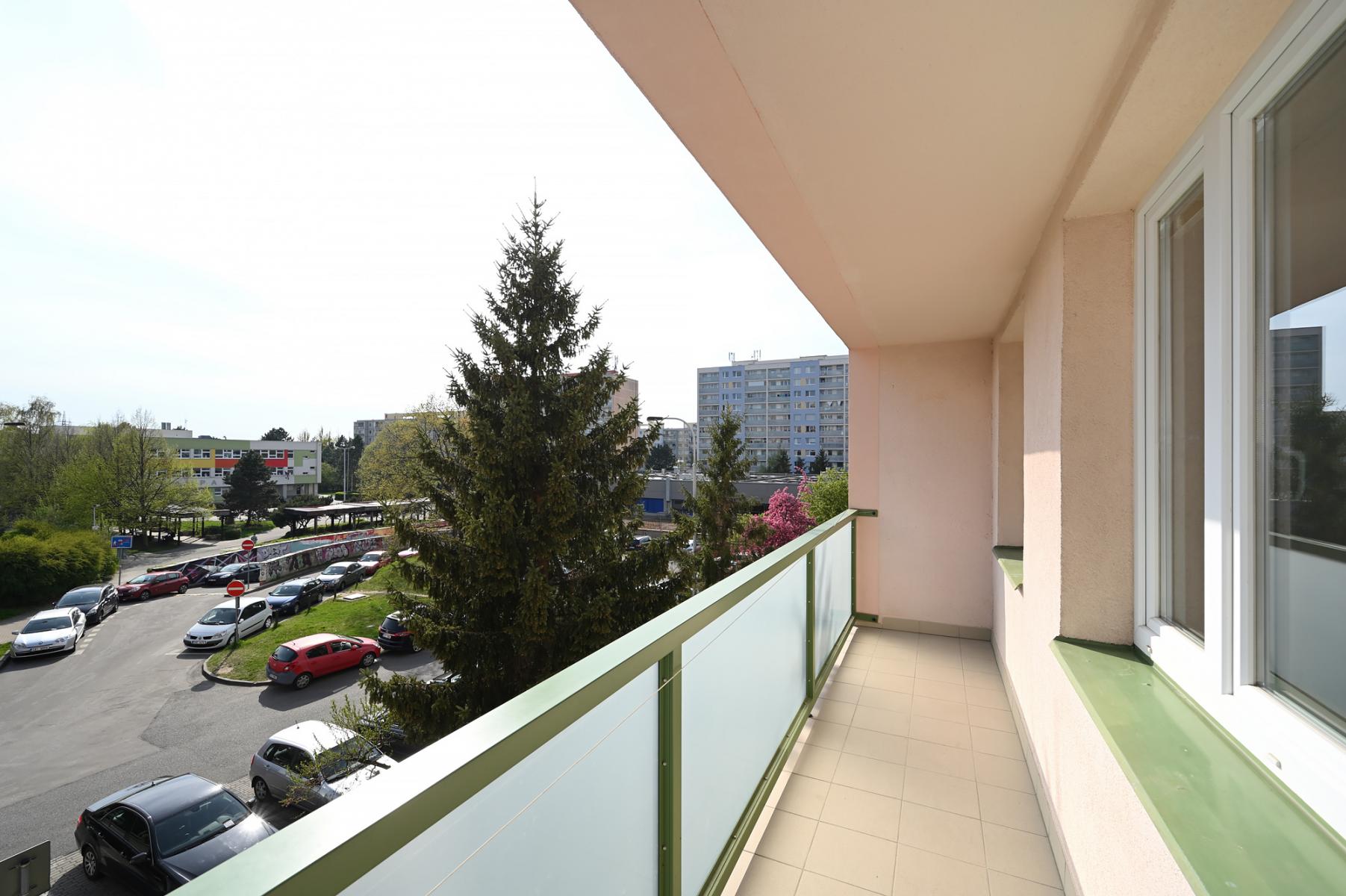 DSC_2602.jpg