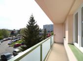 Prodej bytu, 3+1, 71 m²