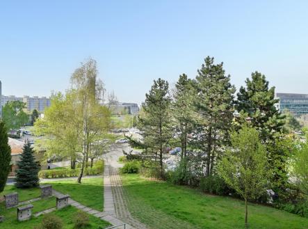 DSC_2615.jpg | Prodej bytu, 3+1, 71 m²