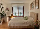 Prodej bytu, 2+kk, 70 m²