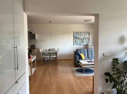 Obrázek WhatsApp, 2025-06-12 v 17.20.55_a421270f.jpg | Prodej bytu, 2+kk, 70 m²