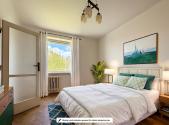 Prodej bytu, 3+kk, 61 m²