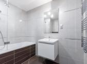 Pronájem bytu, 2+kk, 51 m²