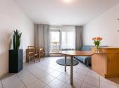 Pronájem bytu, 2+kk, 69 m²
