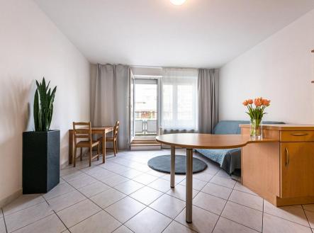 PRZ_00213.jpeg | Pronájem bytu, 2+kk, 69 m²