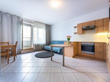 PRZ_00203.jpeg | Pronájem bytu, 2+kk, 69 m²