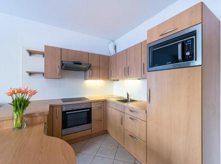 PRZ_00214.jpeg | Pronájem bytu, 2+kk, 69 m²