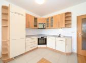 Pronájem bytu, 3+kk, 83 m²