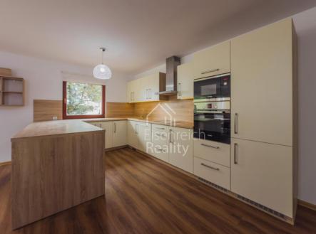 dum cernilov ujezd-13.jpg | Prodej - dům/vila, 188 m²