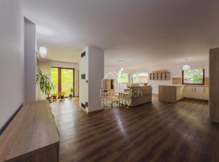 dum cernilov ujezd-14.jpg | Prodej - dům/vila, 188 m²