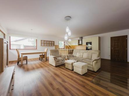 dum cernilov ujezd-16.jpg | Prodej - dům/vila, 188 m²