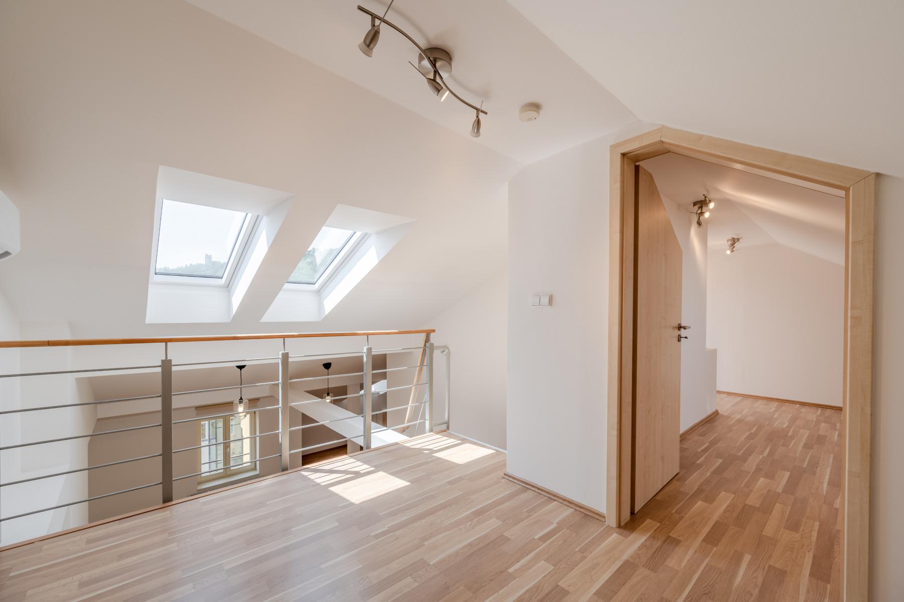 DSC_3749-HDR.jpg
