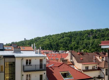 DSC_3792.jpg | Pronájem bytu, 4+kk, 125 m²