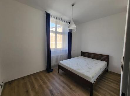 IMG_3096.jpg | Pronájem bytu, 2+1, 41 m²
