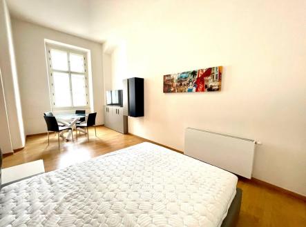 4.jpg | Pronájem bytu, 1+kk, 52 m²
