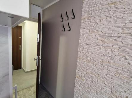 3.JPG | Pronájem bytu, 1+kk, 19 m²
