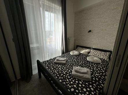 222222.jpg | Pronájem bytu, 2+kk, 23 m²