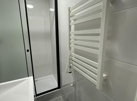 555555.jpg | Pronájem bytu, 2+kk, 23 m²